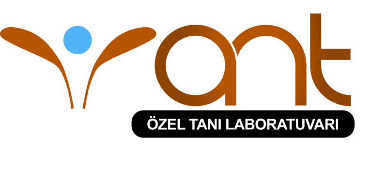 Özel Ant Tanı Laboratuvarı