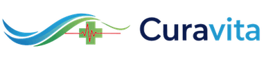 Curavita Logo