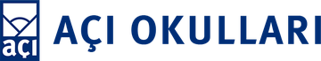 Açı Okulları