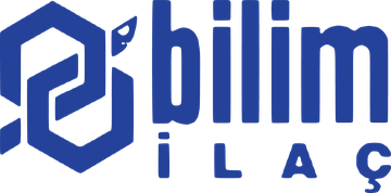 Bilim İlaç