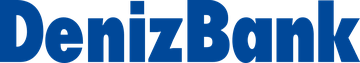 DenizBank