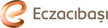 Eczacıbaşı Eczacıbaşı