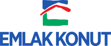 Emlak Konut GYO