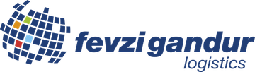 Fevzi Gandur Logistics