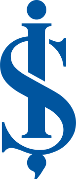Türkiye İş Bankası Türkiye İş Bankası
