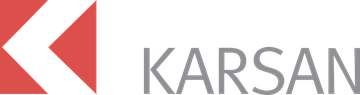Karsan