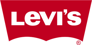 Levi's Levi's