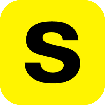 sahibinden.com sahibinden.com