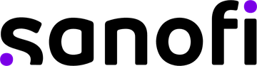Sanofi Sanofi
