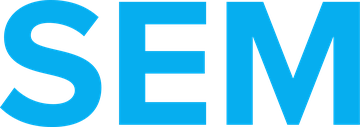 SEM