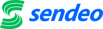 Sendeo