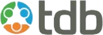 TDB