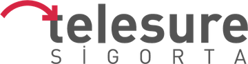 Telesure Sigorta