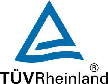 TÜV Rheinland