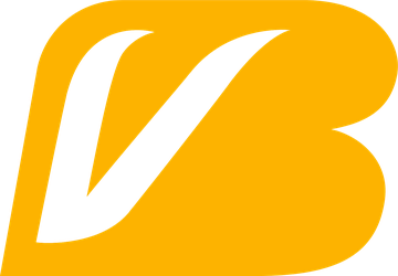 VakıfBank VakıfBank