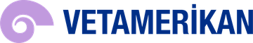 VetAmerikan